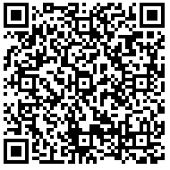 QR BTC