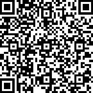 QR BTC