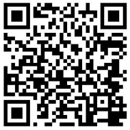 QR BTC