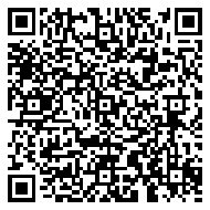 QR BTC