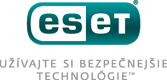 Eset